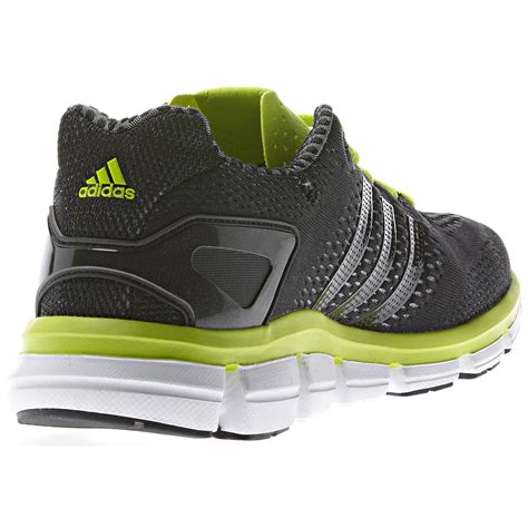 adidas laufschuhe - herren sale|adidas shoes men running.